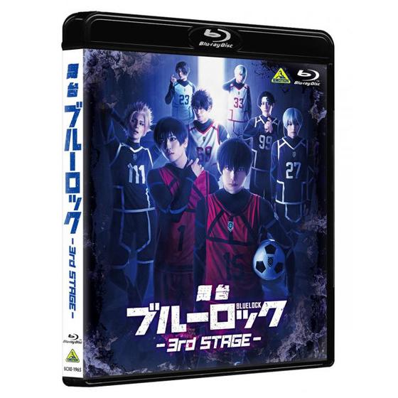[PRE-ORDER] PERSONAL ORDER REQUEST Vol. 4