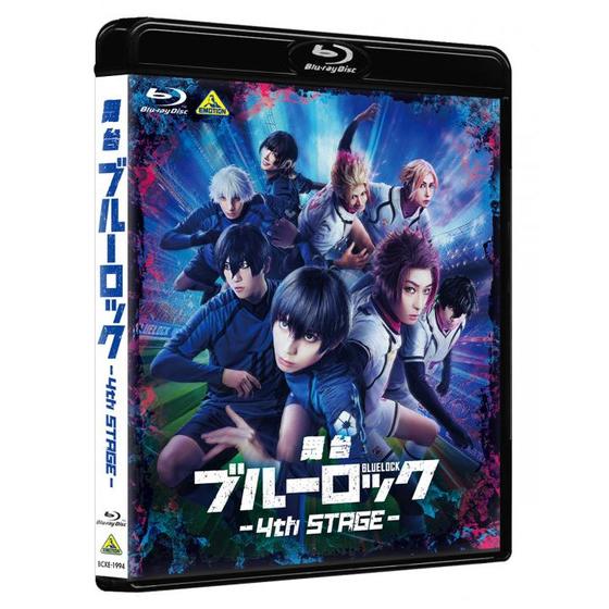 [PRE-ORDER] PERSONAL ORDER REQUEST Vol. 4