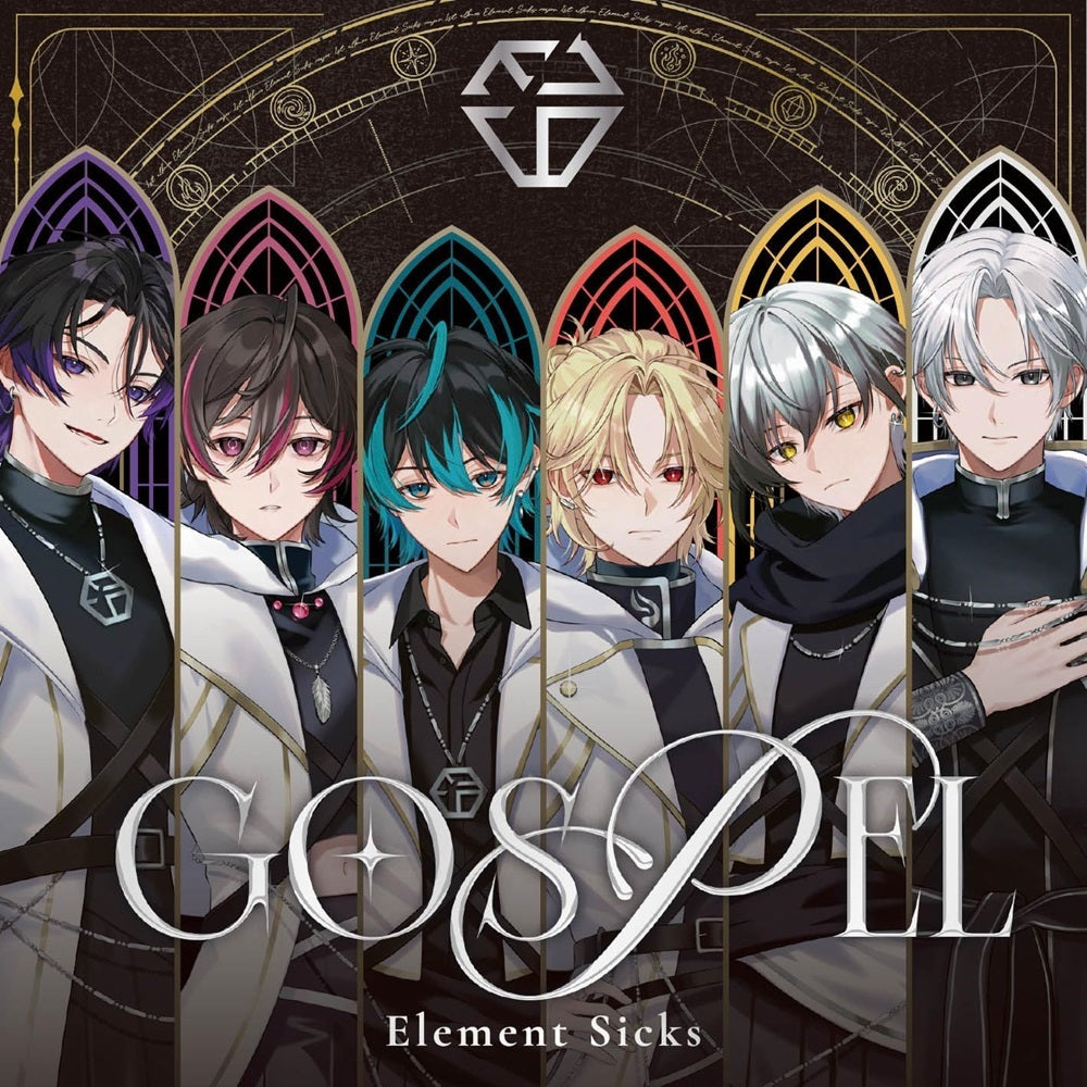 [PRE-ORDER] PERSONAL ORDER REQUEST Vol. 5