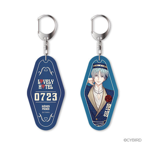 [PRE-ORDER] PERSONAL ORDER REQUEST Vol. 4