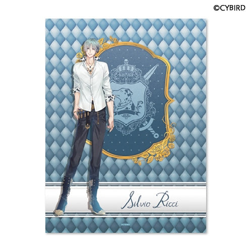 [PRE-ORDER] PERSONAL ORDER REQUEST Vol. 5