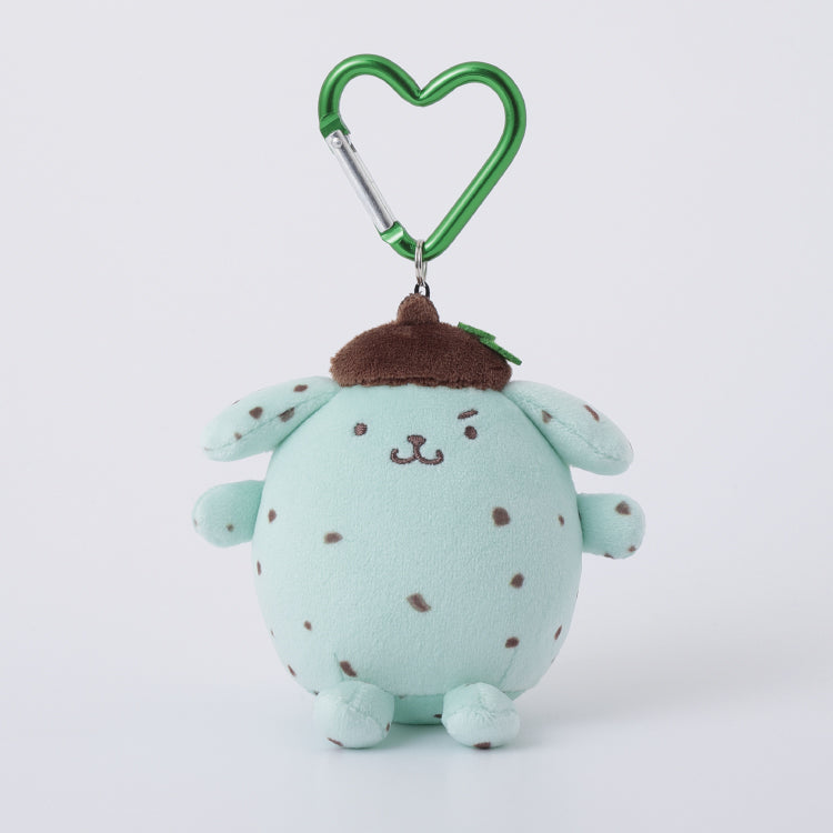 [PRE-ORDER] PERSONAL ORDER REQUEST Vol. 3