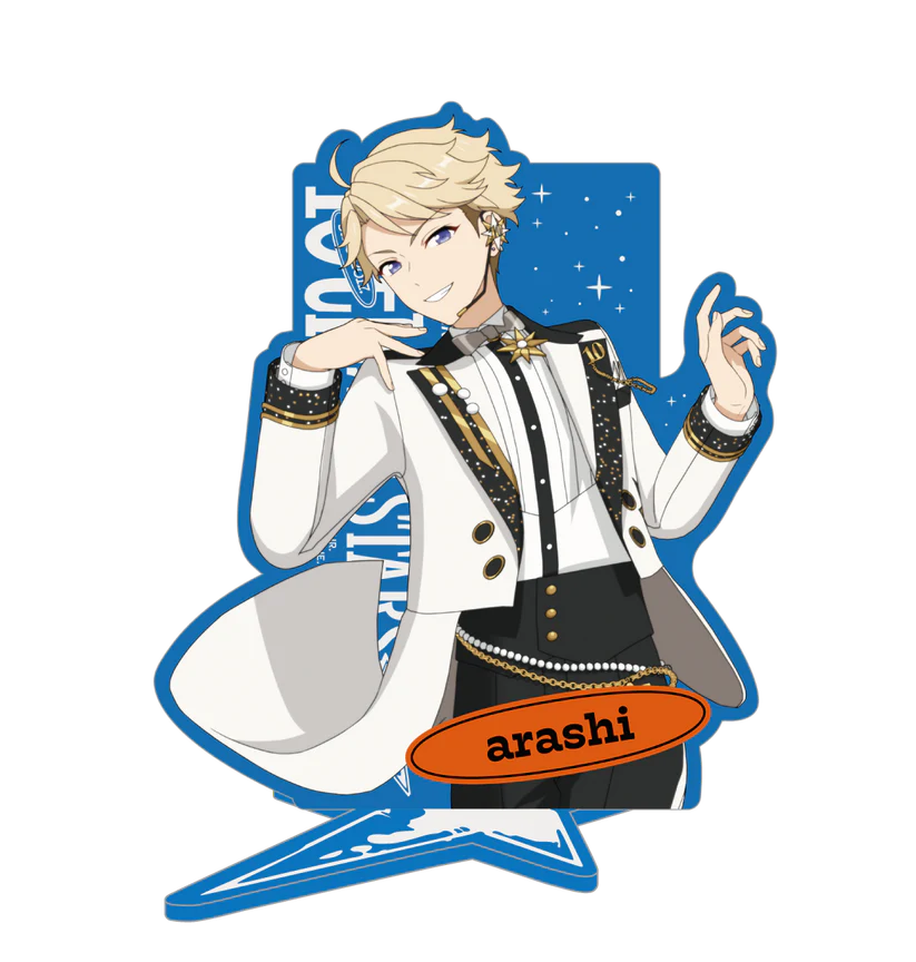 [PRE-ORDER] PERSONAL ORDER REQUEST | 000