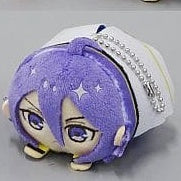 キングオブプリズム | KING OF PRISM -Shiny Seven Stars- Mochi mascot Vol. 2 | 133