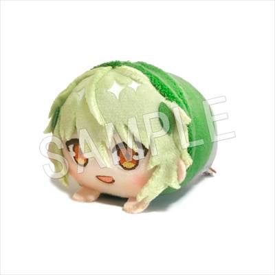 オンエア！| ON AIR! Mochi kororin VOL. 1 -DROP | 123