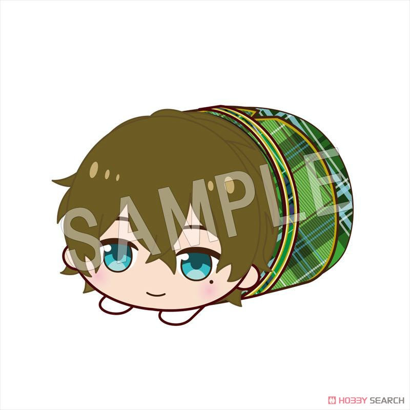 ドリフェス！| Dream-Fes! R - Mochi mascot | 134