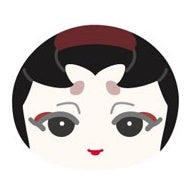 第五人格 | Identity V Omanjuu Vol. 2 | 110