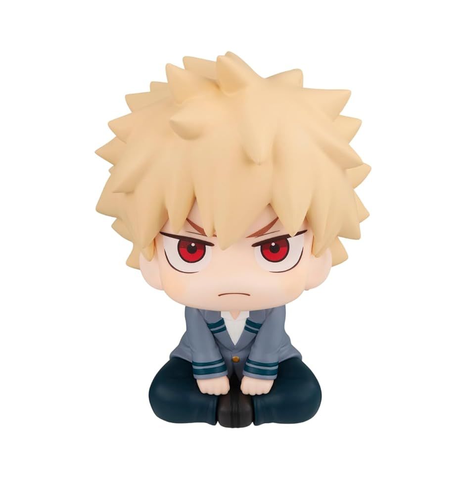 [PRE-ORDER] PERSONAL ORDER REQUEST Vol. 2 | 000-1