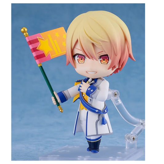 [PRE-ORDER] プロジェクトセカイ カラフルステージ！ feat. 初音ミク | Project Sekai: Colorful Stage! feat. Hatsune Miku - Tsukasa Tenma Nendoroid | P051
