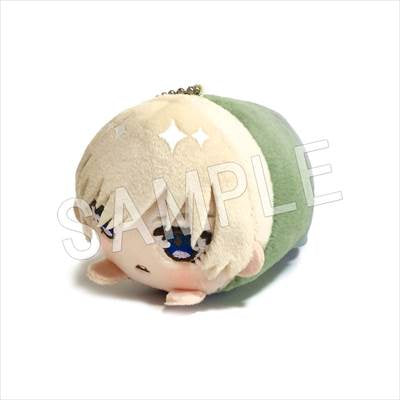 オンエア！| ON AIR! Mochi kororin VOL. 1 -DROP | 123