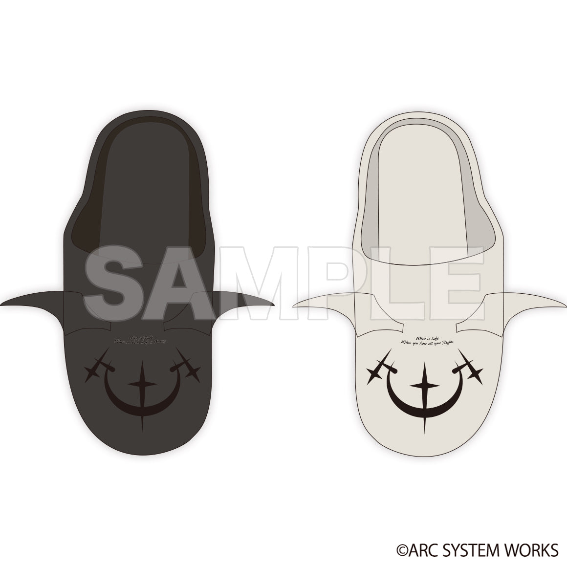 [PRE-ORDER] PERSONAL ORDER REQUEST Vol. 3