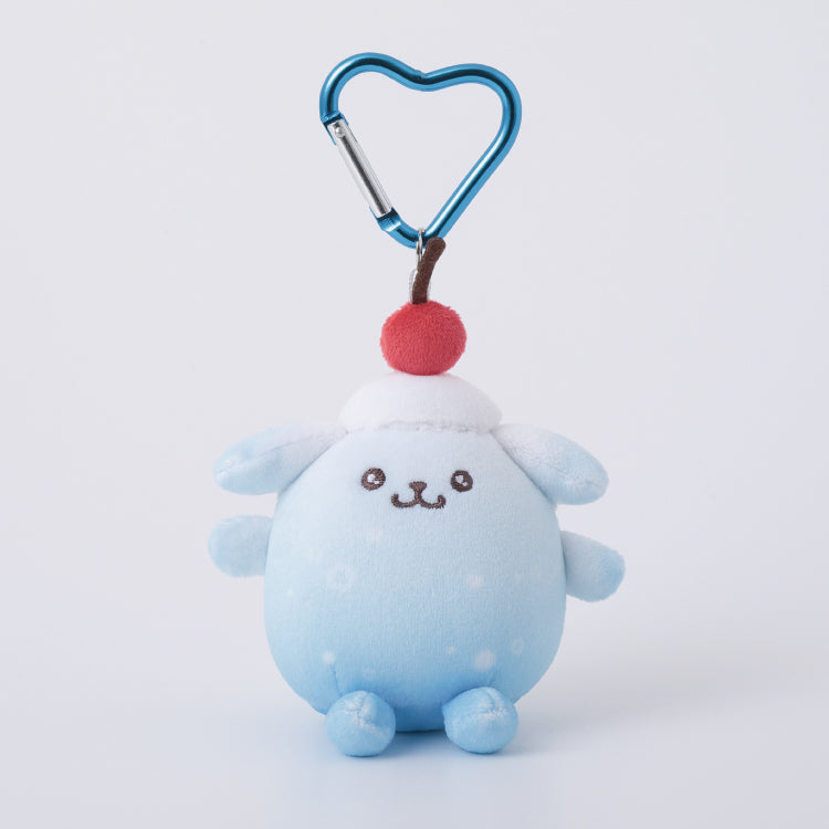 [PRE-ORDER] PERSONAL ORDER REQUEST Vol. 3