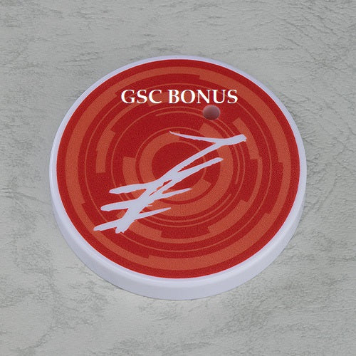 [PRE-ORDER] ALIEN STAGE | ALIEN STAGE- Nendoroid- Till | P045