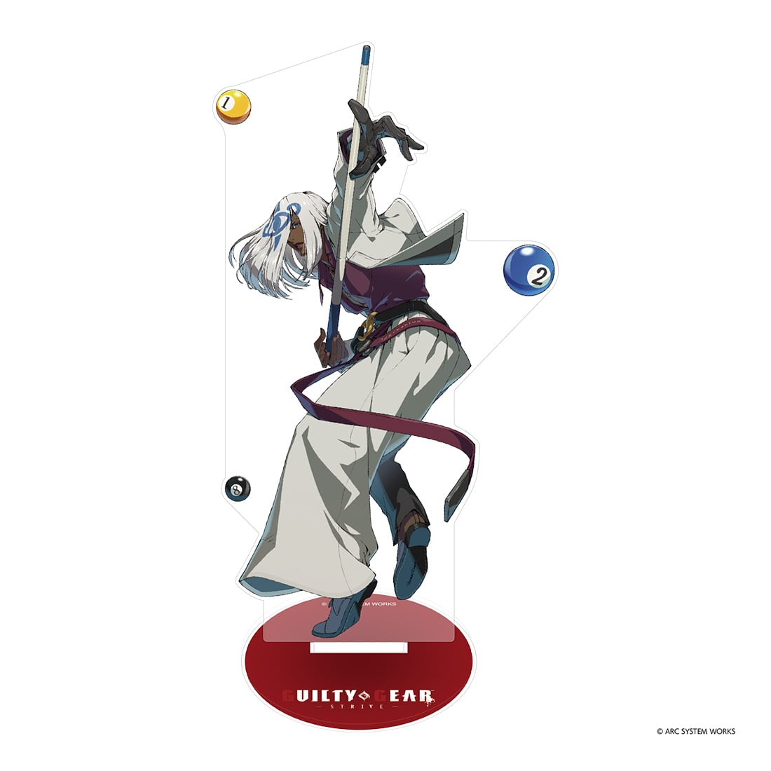 [PRE-ORDER] PERSONAL ORDER REQUEST Vol. 3