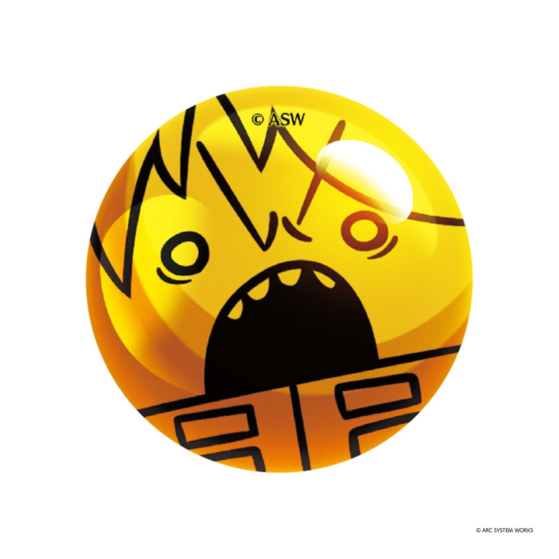 [PRE-ORDER] PERSONAL ORDER REQUEST Vol. 3