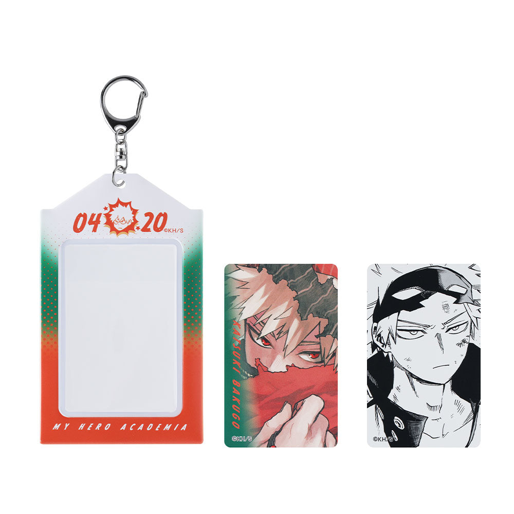 [PRE-ORDER] PERSONAL ORDER REQUEST Vol. 3