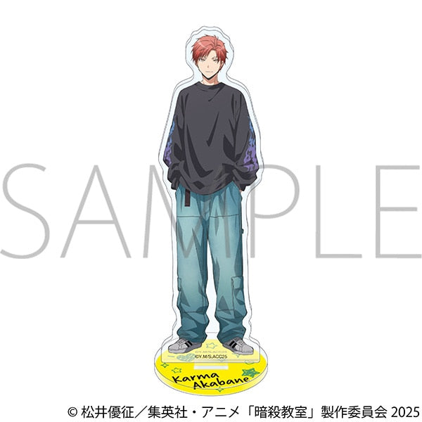 [PRE-ORDER] PERSONAL ORDER REQUEST Vol. 5