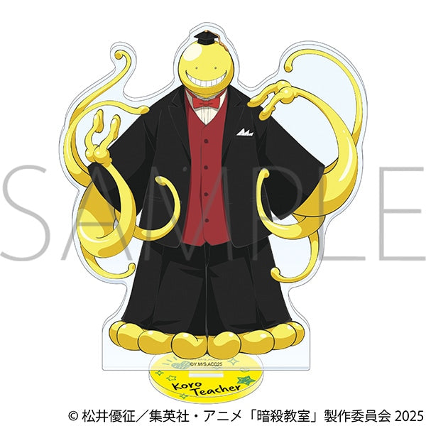 [PRE-ORDER] PERSONAL ORDER REQUEST Vol. 5