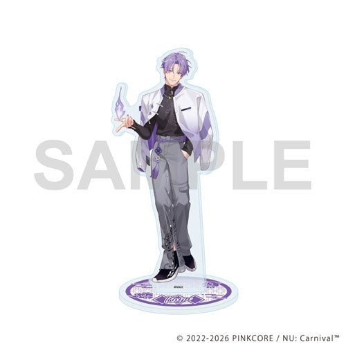[PRE-ORDER] PERSONAL ORDER REQUEST Vol. 4