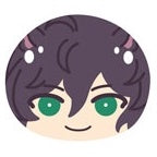 グランブルーファンタジー | Granblue Fantasy Omanjuu Vol. 2 | 109