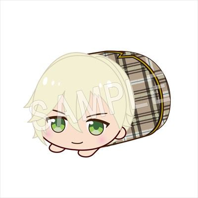 ドリフェス！| Dream-Fes! R - Mochi mascot | 134