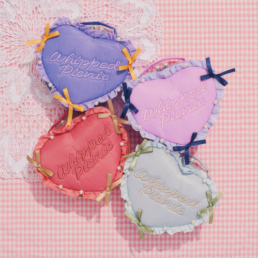 [PRE-ORDER] あんさんぶるスターズ！！| Ensemble Stars！！- Whipped Picnic