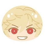 グランブルーファンタジー | Granblue Fantasy Omanjuu Vol. 2 | 109