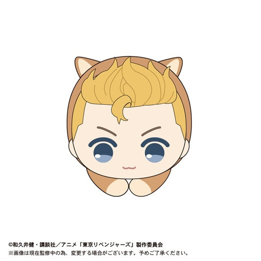 東京リベンジャーズ | Tokyo Revengers - Takemichi Hugchara | 266