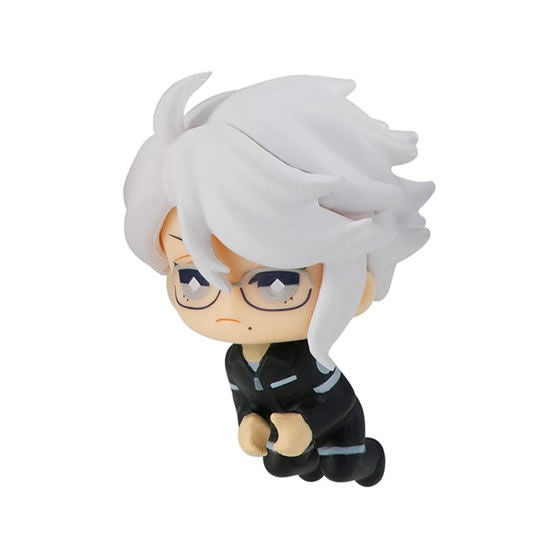 ディズニー ツイステッドワンダーランド | Disney Twisted Wonderland Assorted merchandise | M002