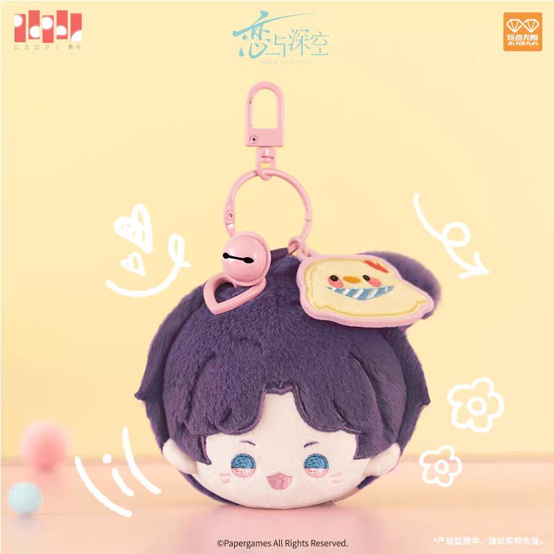 [PRE-ORDER] PERSONAL ORDER REQUEST | 000