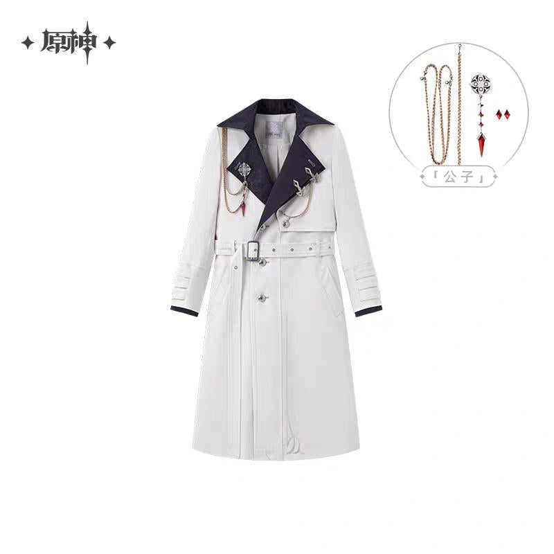 [PRE-ORDER] PERSONAL ORDER REQUEST | 000