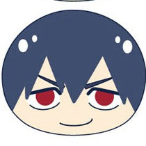 弱虫ペダル | Yowamushi Pedal NEW GENERATION Omanjuu | 107