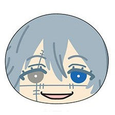 呪術廻戦 | Jujutsu Kaisen - Omanjuu mascot | 148