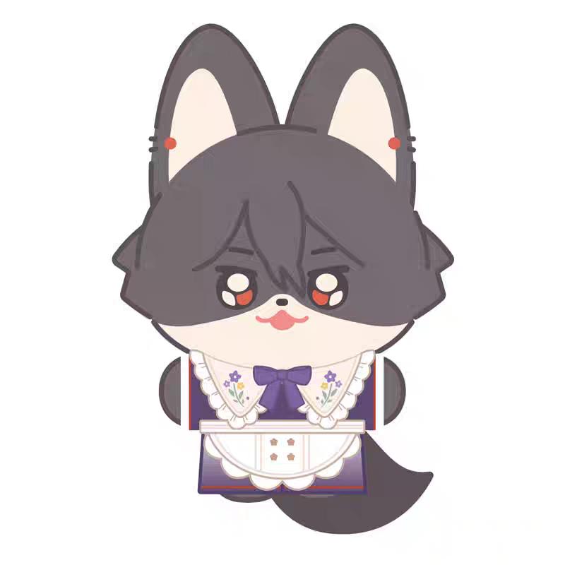 [PRE-ORDER] PERSONAL ORDER REQUEST | 000