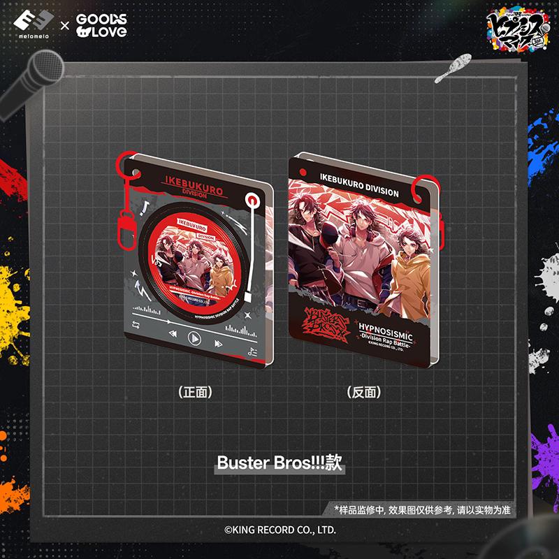 [PRE-ORDER] PERSONAL ORDER REQUEST | 000