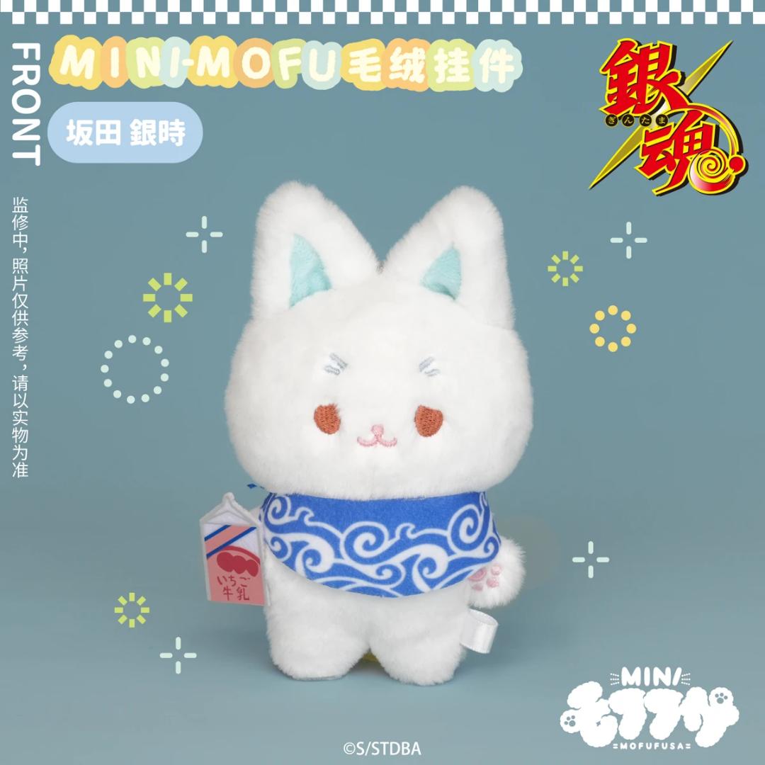 [PRE-ORDER] PERSONAL ORDER REQUEST | 000