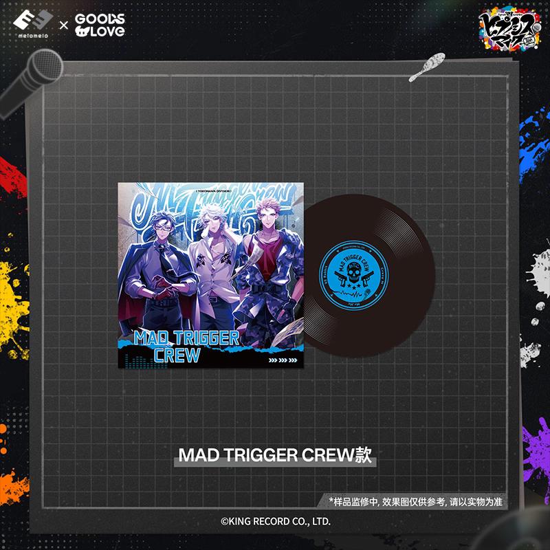 [PRE-ORDER] PERSONAL ORDER REQUEST | 000