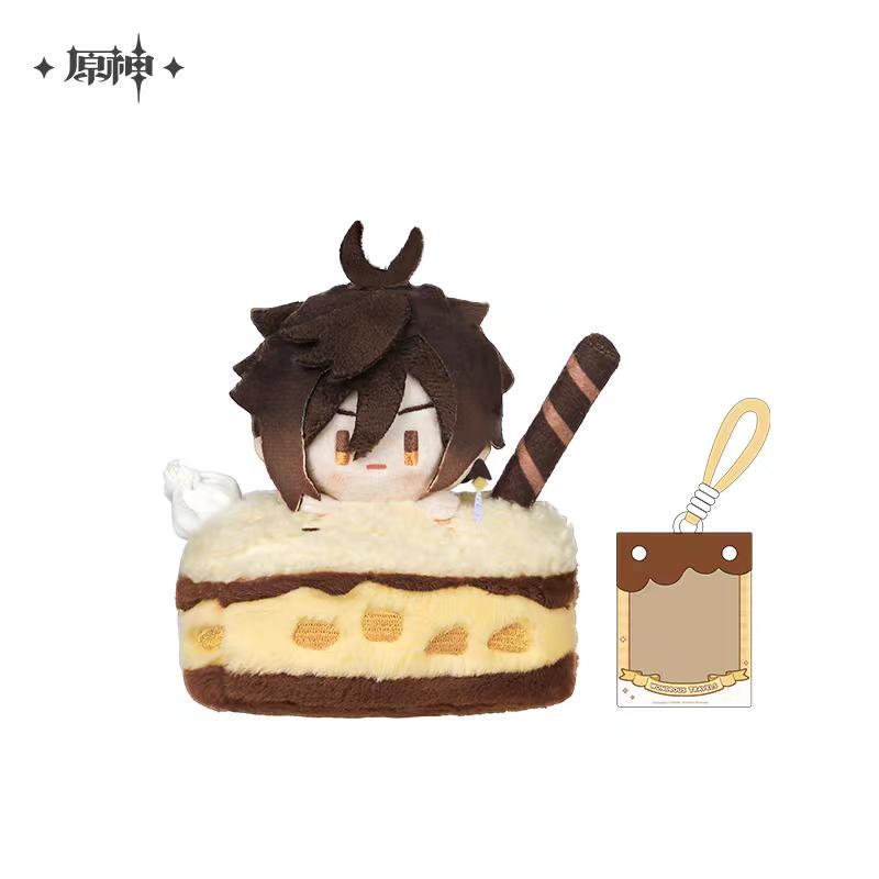 [PRE-ORDER] PERSONAL ORDER REQUEST | 000