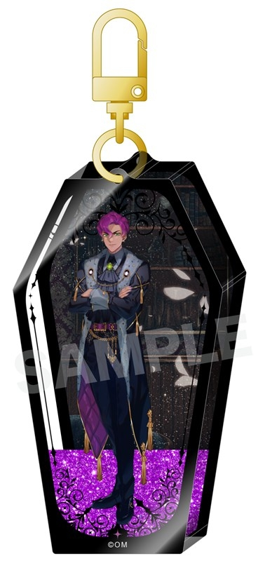 [PRE-ORDER] PERSONAL ORDER REQUEST | 000