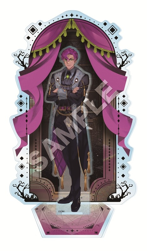 [PRE-ORDER] PERSONAL ORDER REQUEST | 000