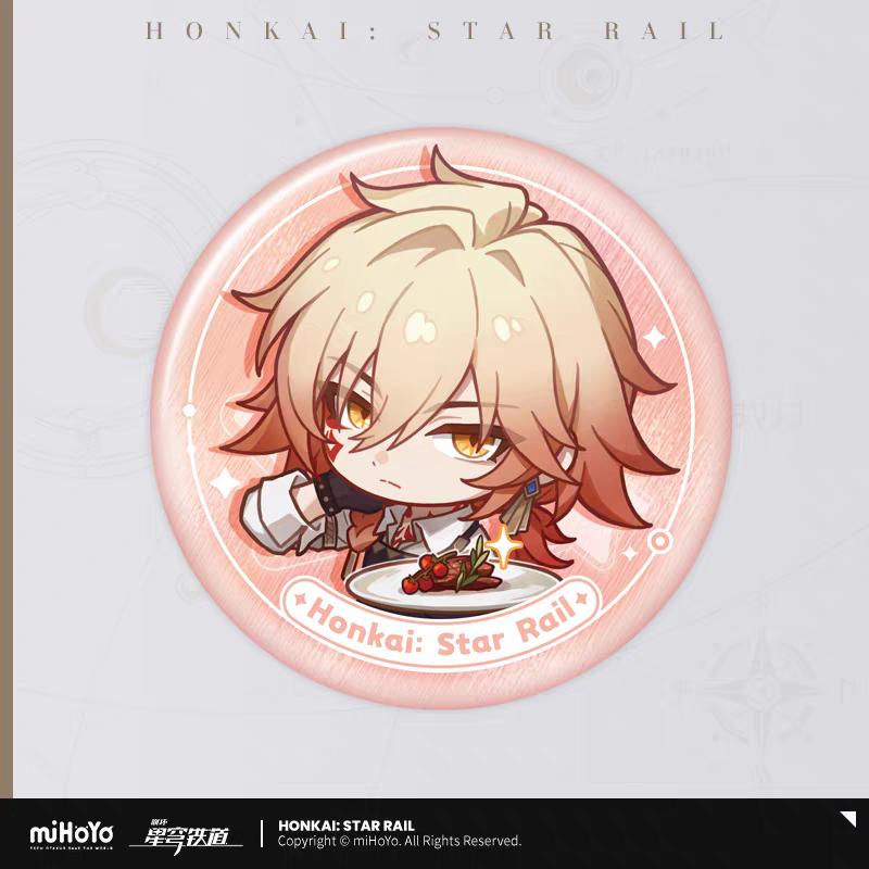 [PRE-ORDER] PERSONAL ORDER REQUEST | 000