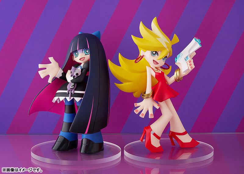 [PRE-ORDER] PERSONAL ORDER REQUEST Vol. 3