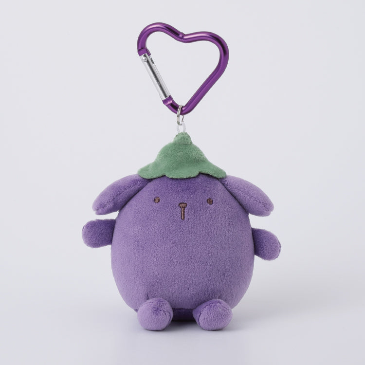[PRE-ORDER] PERSONAL ORDER REQUEST Vol. 3