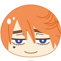 弱虫ペダル | Yowamushi Pedal NEW GENERATION Omanjuu | 107