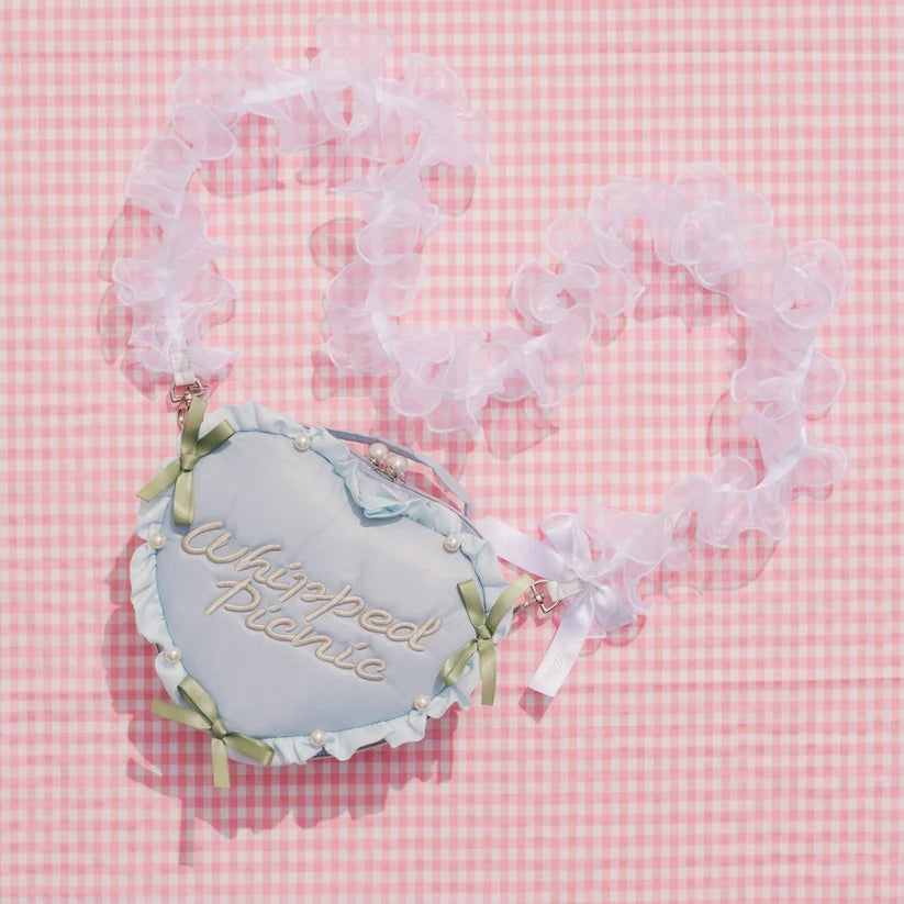 [PRE-ORDER] あんさんぶるスターズ！！| Ensemble Stars！！- Whipped Picnic Vol.2