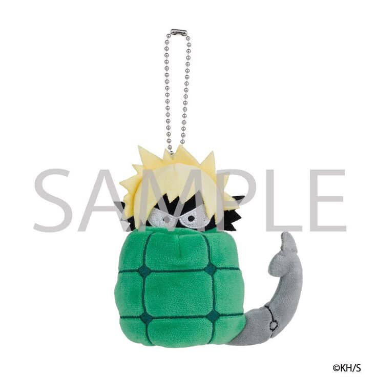 [PRE-ORDER] PERSONAL ORDER REQUEST Vol. 2 | 000-1