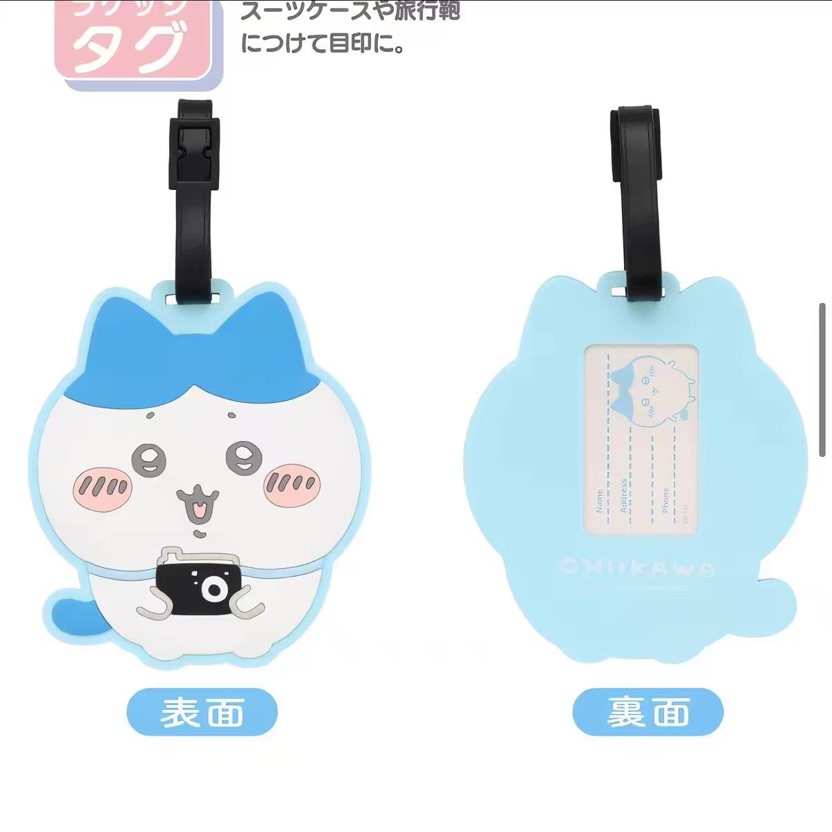 [PRE-ORDER] PERSONAL ORDER REQUEST Vol. 2 | 000-1