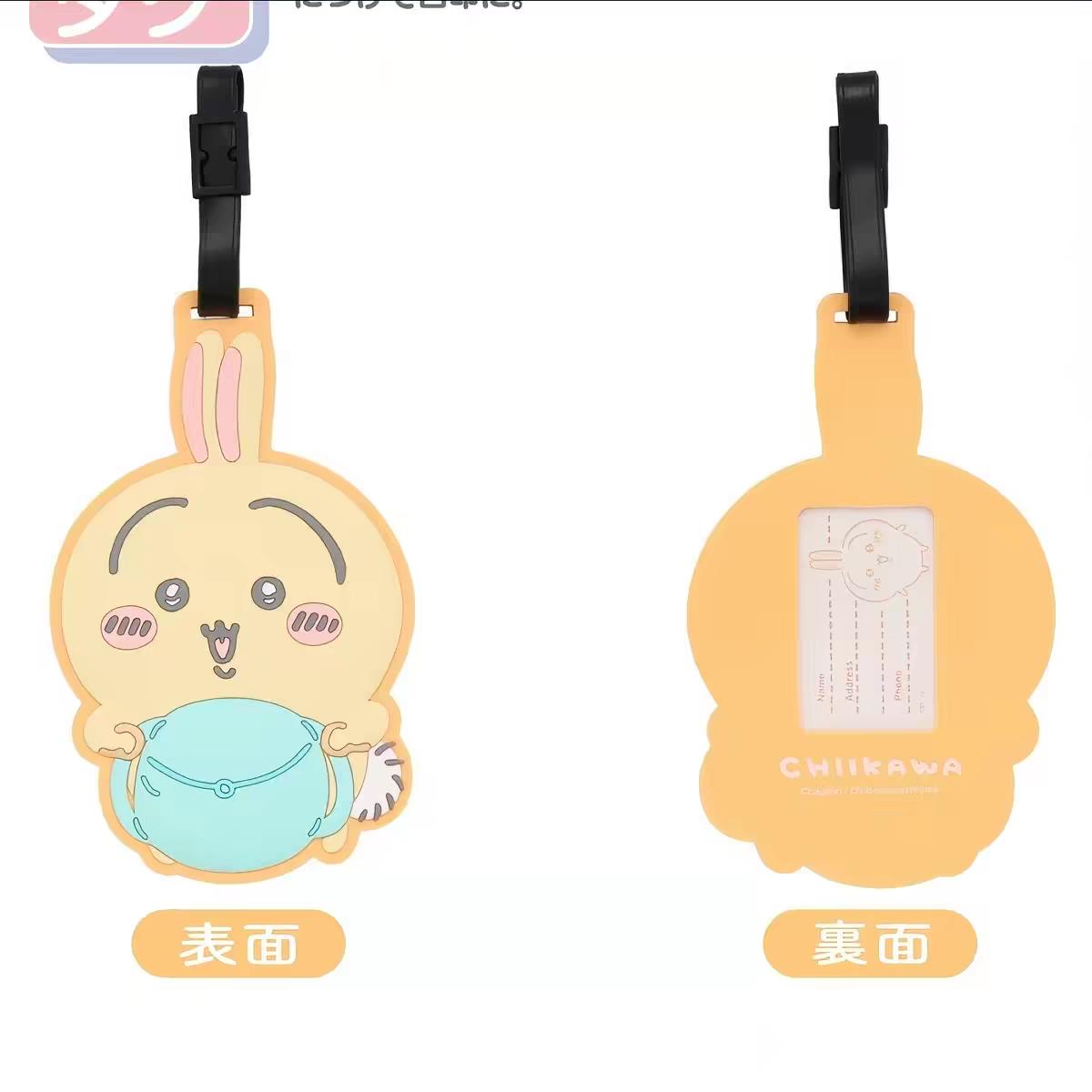 [PRE-ORDER] PERSONAL ORDER REQUEST Vol. 2 | 000-1