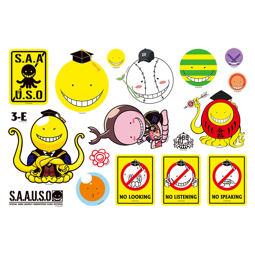 [PRE-ORDER] PERSONAL ORDER REQUEST Vol. 3