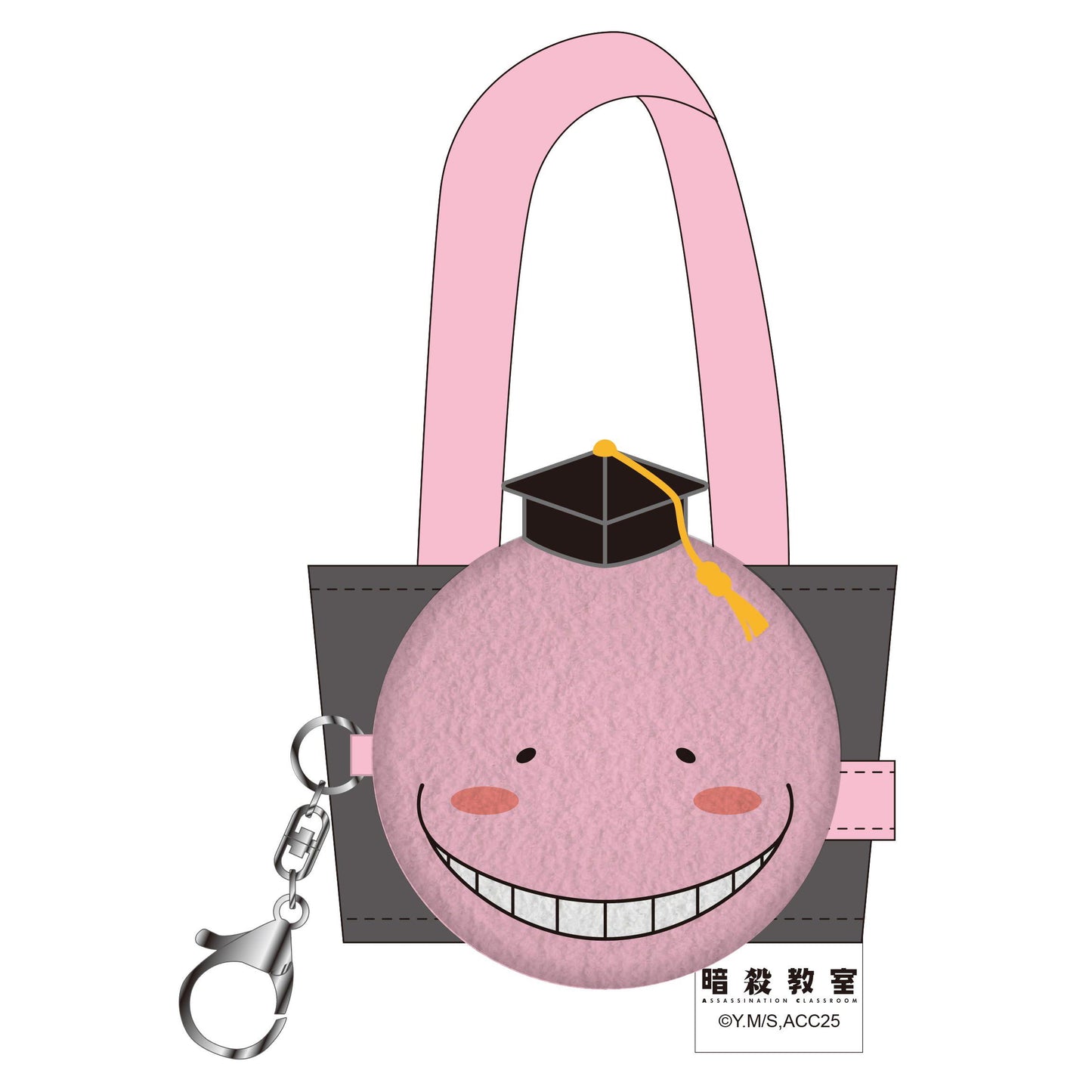 [PRE-ORDER] PERSONAL ORDER REQUEST Vol. 3